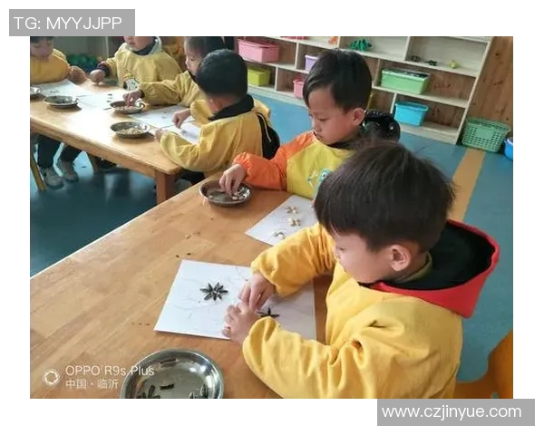 梅斯与南锡激战正酣赛果揭晓精彩瞬间回顾与分析