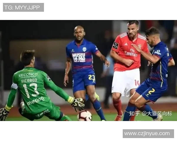 洛杉矶FC与费城联合的激烈对决揭示美职联新格局